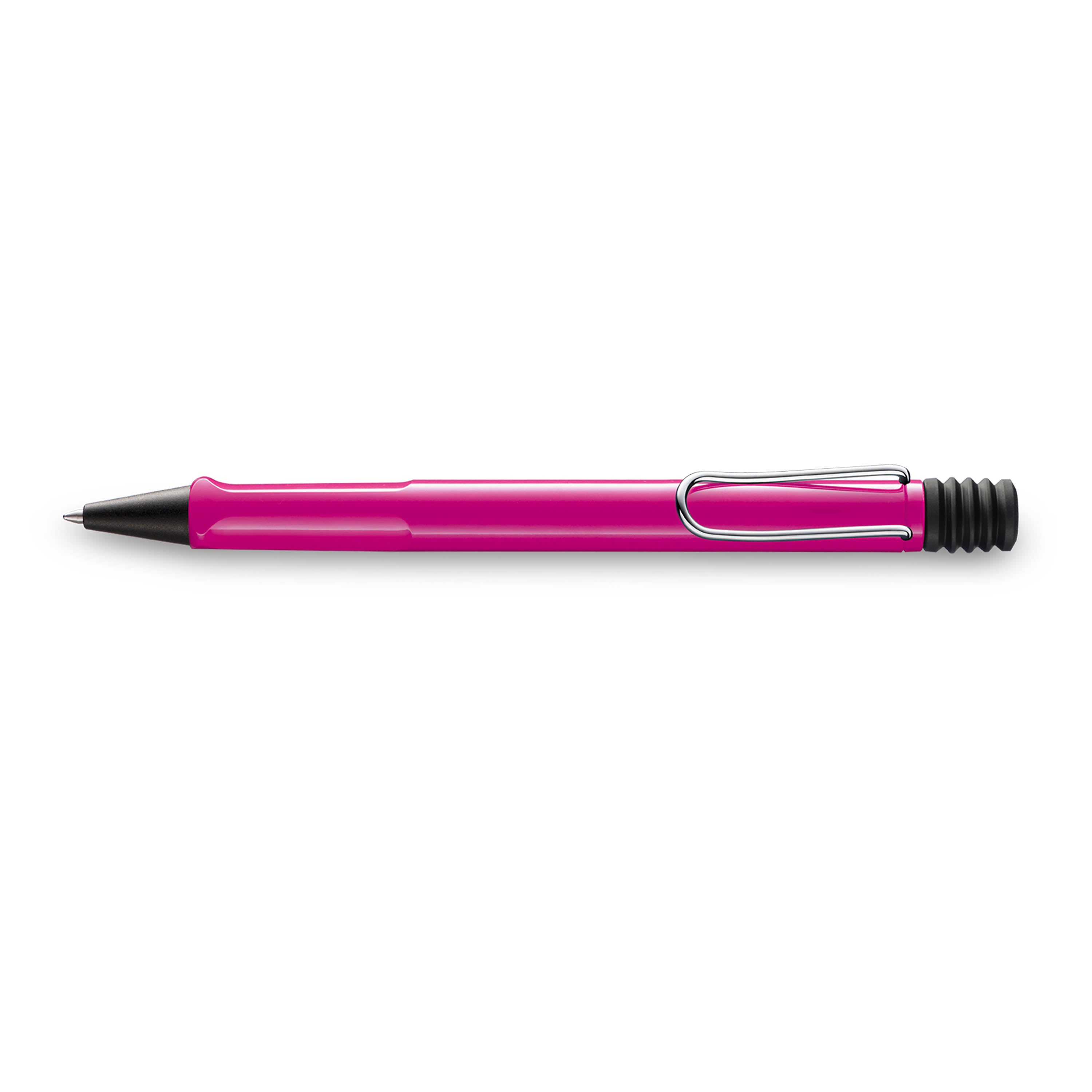 boligrafo-lamy-safari-1